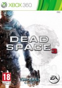 Dead Space 3 