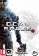 Dead Space 3 