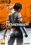 Remember Me 