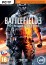 Battlefield 3 Premium Edition thumbnail